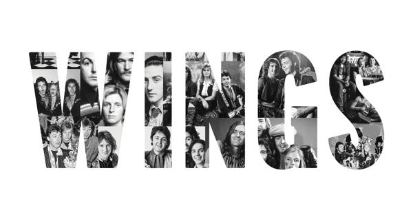 WINGS Collection