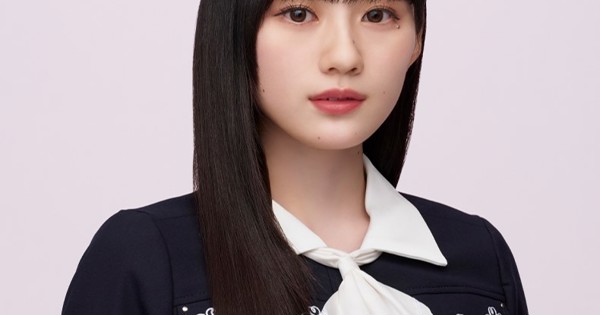 川﨑桜 まとめ売り 流れ星(川﨑桜)