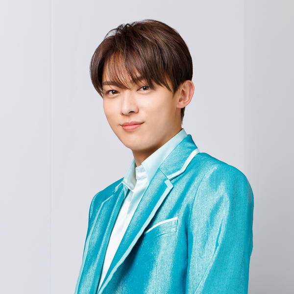 ネットサイン会！【スタッフより】 | 辰巳ゆうとオフィシャルブログ