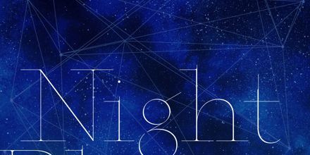 Night Bloom