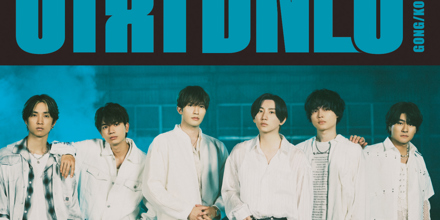 【Kazusaya】SixTONES GOLD・GONG/ここに帰ってきて GONG/ここに帰ってきて ［CD+DVD］＜初回盤A＞/SixTONES