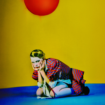 image-date__image