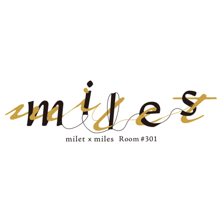 miletファンクラブ ライヴ「milet×miles Room #301 vol.2」