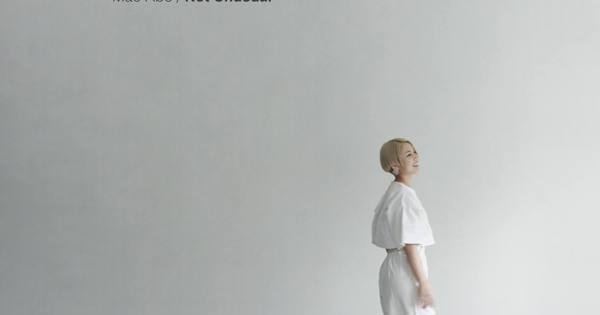 阿部真央 Not Unusual CD + DVD 【PCSC限定予約生産盤】 ALBUM｜阿部真央オフィシャルサイト