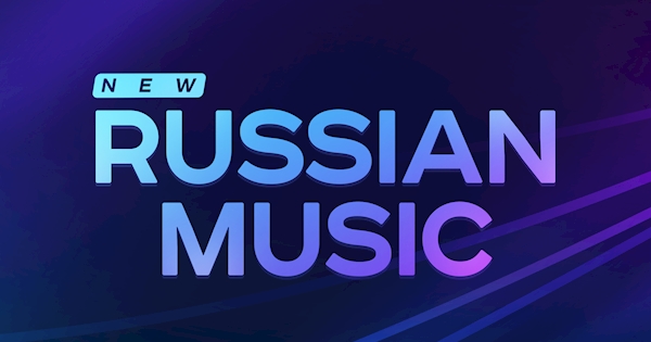 WHAT MAKES RUSSIAN MUSIC SOUND RUSSIAN visual data 8