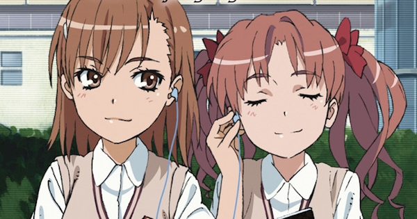 fripSide／LEVEL5-judgelight-