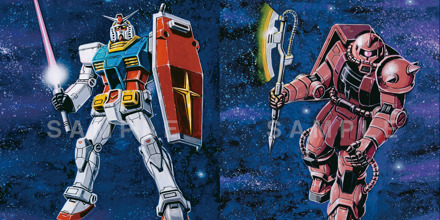ガンダムシリーズ45周年記念 オリジナルサウンドトラックコレクション artwork-440x220.jpg