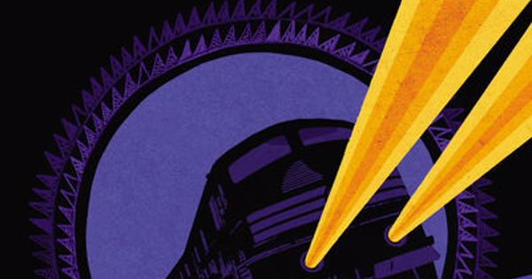 Keane Stop For A Minute