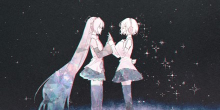 artwork-440x220.jpg