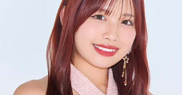 伊勢鈴蘭（アンジュルム）が選ぶハロプロサブスク超解禁集