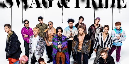artwork-440x220.jpg