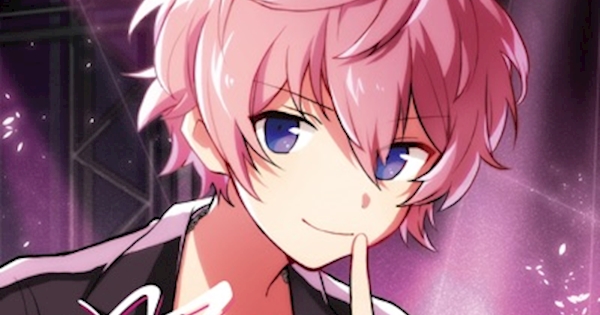 すとぷり さとみくん Memories Memories 【初回限定盤】 : さとみ (すとぷり) | HMV&BOOKS