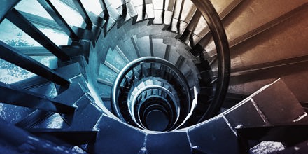 artwork-440x220.jpg