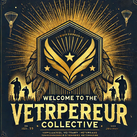 Cover art for Welcome to the Collective