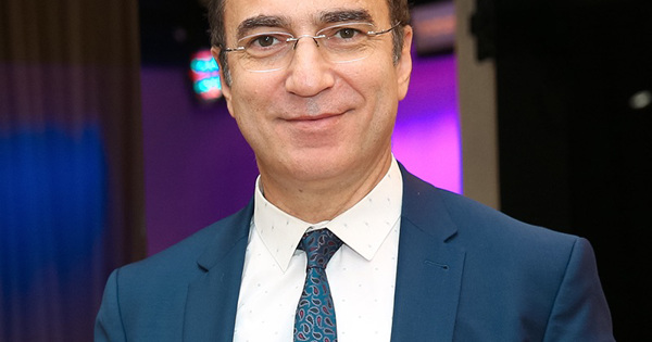 Ənvər Sadıqov