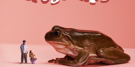 artwork-440x220.jpg