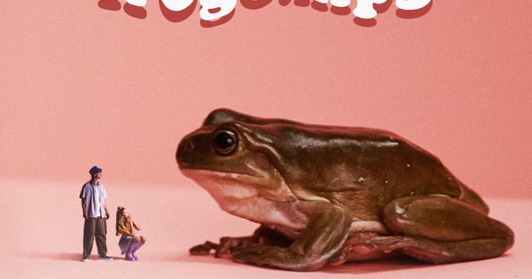 piri & tommy - froge.mp3