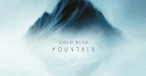 coldbluemusic.lnk.to