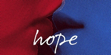 マカロニえんぴつ／hope