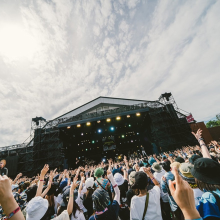 DISH// JOIN ALIVE 2022