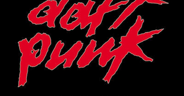 洋楽 Daft Punk 2CD+DVD MusiqueVol.1 1993-2005 Daft Punk – Musique Vol. 1 1993-2005 – CD (Compilation, Stereo