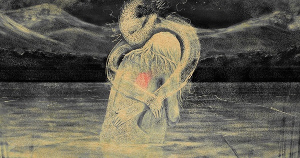 Uru