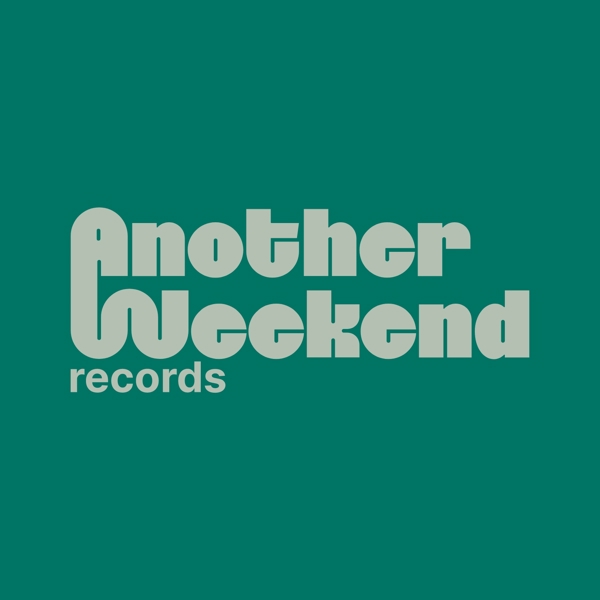 Another Weekend