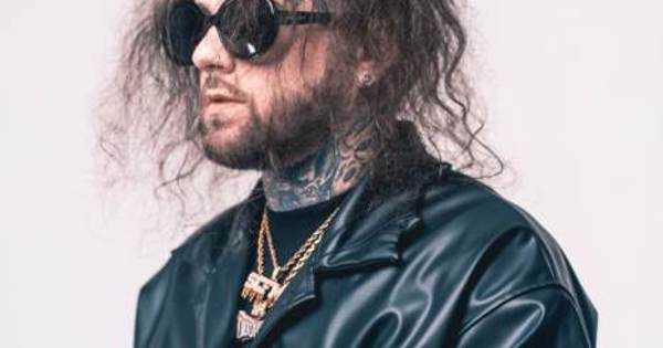 Doobie Batshit Krazy U.S. Summer Tour @ Monks Bar Missoula, MT - July