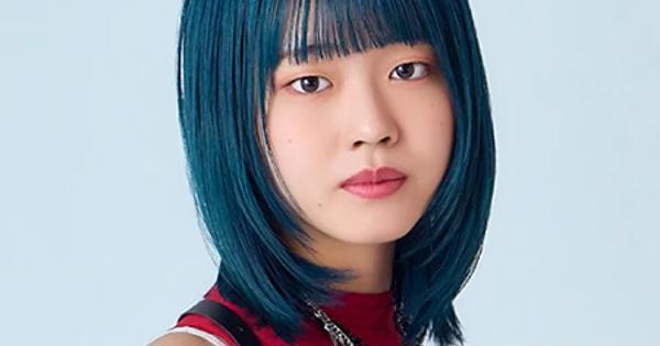 福田真琳（つばきファクトリー）が選ぶハロプロサブスク超解禁集