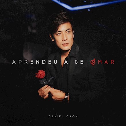 daniel caon aprendeu a se amar daniel caon aprendeu a se amar