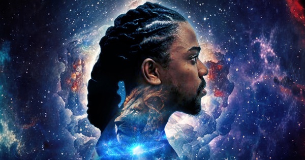 Jahmiel Jahmiel Nirvana