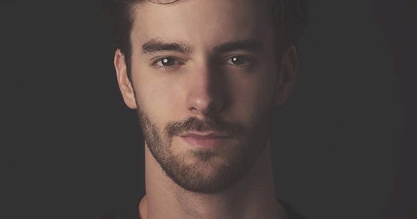 Alex Germys