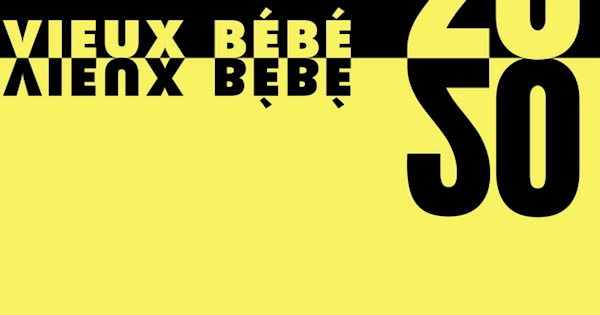 Vieux Bebe
