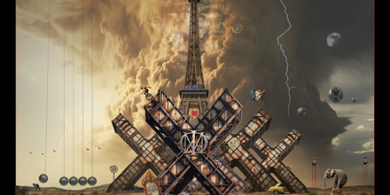 artwork-440x220.jpg