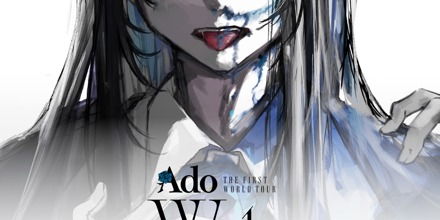 artwork-440x220.jpg