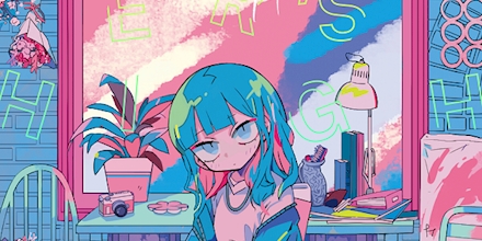 ナナヲアカリ　CD artwork-440x220.jpg