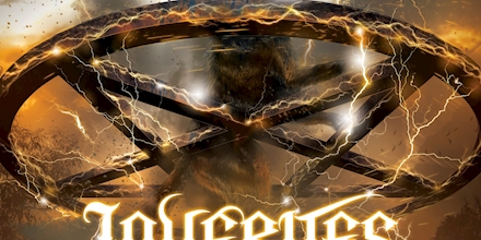 ゆ*た様 Lovebites Electric Pentagram 初回Live Electric Pentagram : LOVEBITES | HMV&BOOKS online - VICL-65314