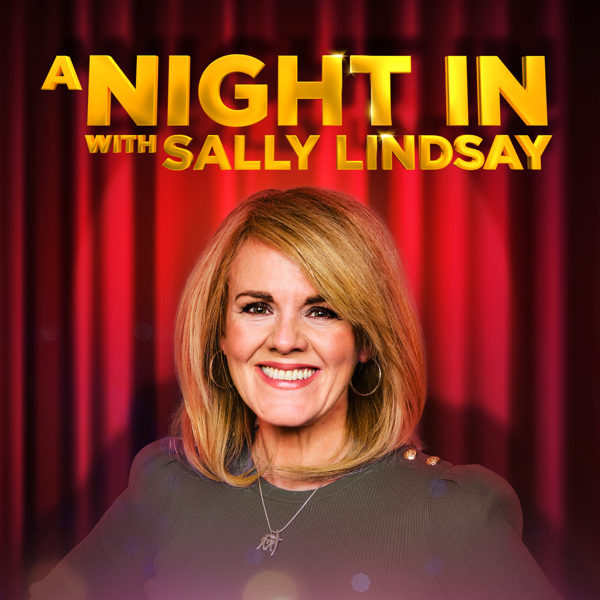 a-night-in-with-sally-lindsay