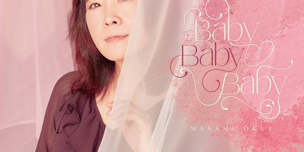 アート・デザイン・音楽 BABY BABY artwork-440x440.jpg
