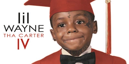 Lil Wayne / Tha Carter Ⅳ 71+f5POK2cL._UF1000,1000_QL80_.jpg