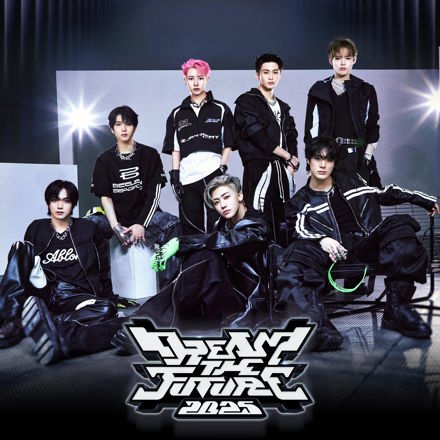 NCT DREAM ムードランプ マーク ドリショnct dream show NCT DREAM ムードランプ マーク ドリショnct dream show
