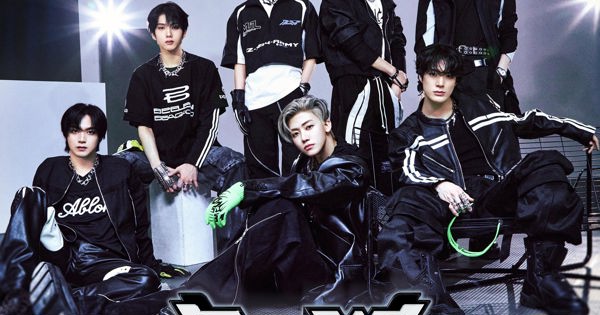 ２００ NCT DREAM  In A DREAM_フライヤー 200 NCT DREAM In A DREAM_フライヤー - メルカリ
