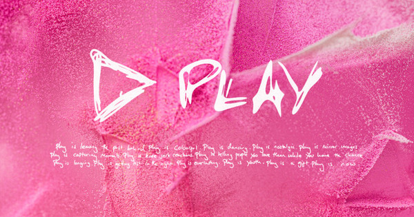 artwork-600x315.jpg