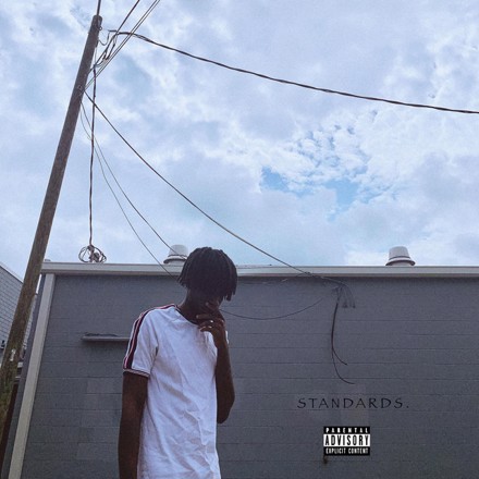 Alex Aff, Chipley - Standards