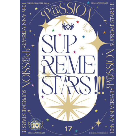 THE IDOLM@STER SideM 10th ANNIVERSARY P… THE Kogadou To Release 