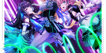 K-POP・アジア THE IDOLM@STER SHINY COLORS 5thLIVE 800px-ECHOES_05.jpg