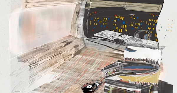 hokuto plums アナログ盤 2LP レコード 限定盤 新品未開封 PRADAhokuto plums アナログ盤 2LP レコード 限定盤 新品未開封