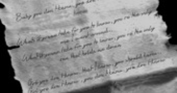 Tank - You Don't Know (feat. Wale) - Single