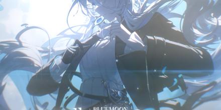artwork-440x220.jpg