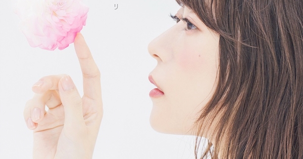 水瀬いのり「ココロソマリ」